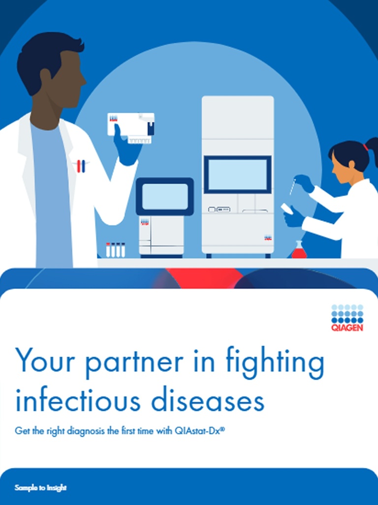 QPRO-9974 1131518 Combined QIAstat brochure 1126393 and Flyer 1130546 EMEA 