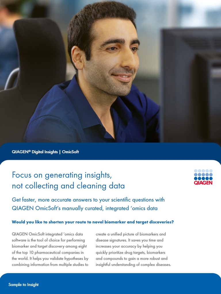 QPRO-1837-1129331 FLY QDI-OmicSoft-Overview 1022 WW CHR