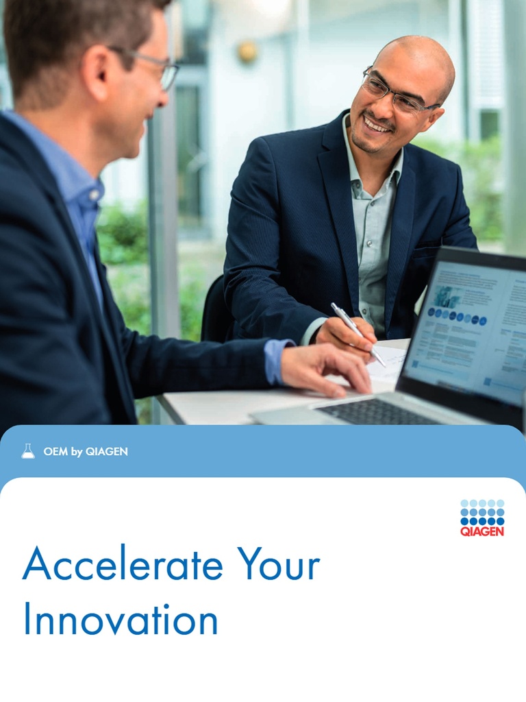 QPRO-3285 OEM BRO 0523