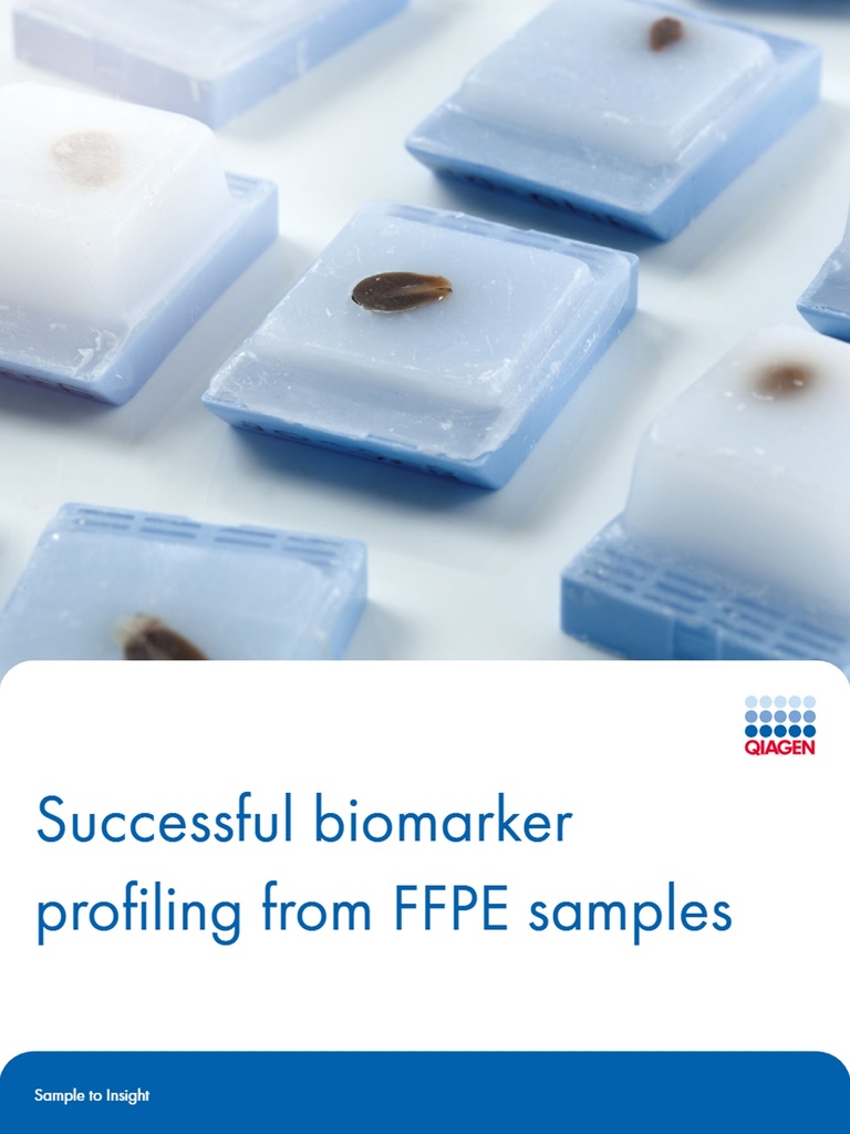 QPRO-4066 BRO CR FFPE Successful profiling 0523 WW