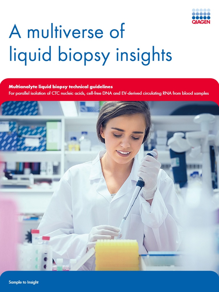 QPRO-4622 BRO Multianalyte LiquidBiopsy GuideHB 0923 chr