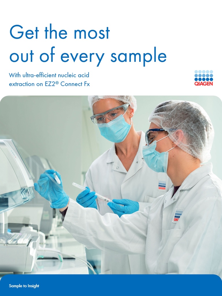 QPRO-857 001 FLY HID EZ2Fx 0622 WW