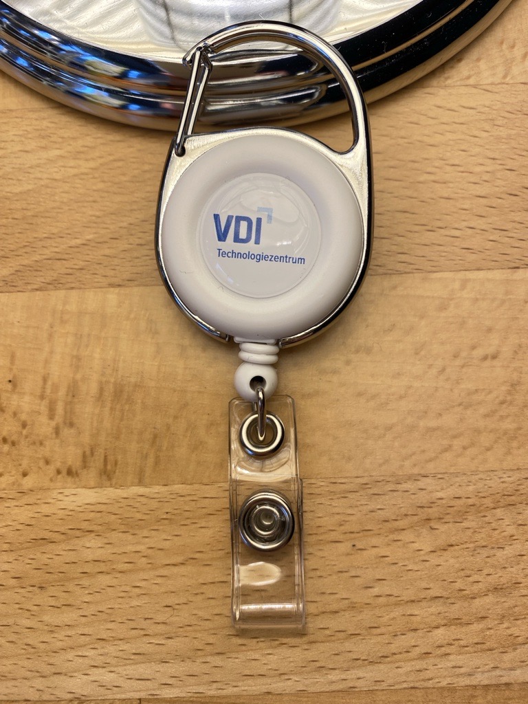 VDI Technologiezentrum (Ski)-Pass-Jojo 92413807
VDI-02_TZ