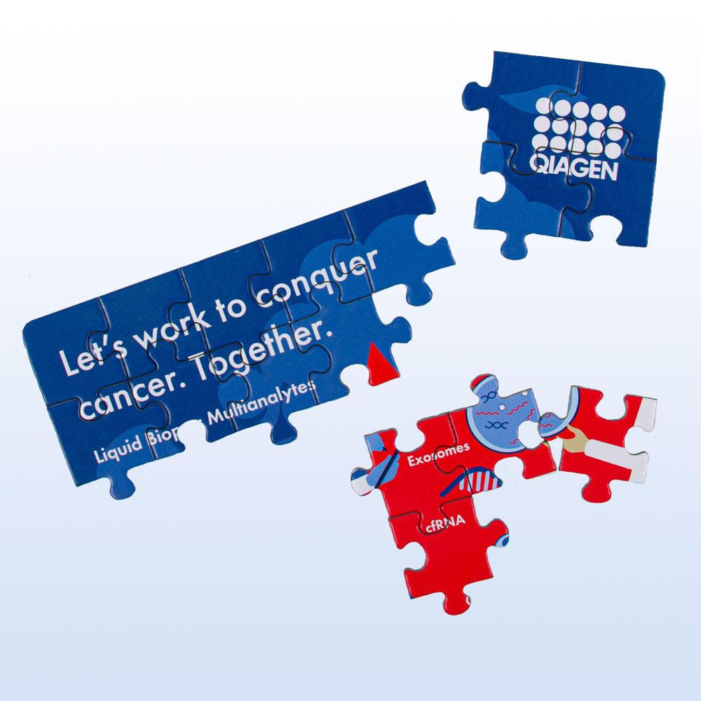 GIVE_Magnetic_Jigsaw_puzzle_LS