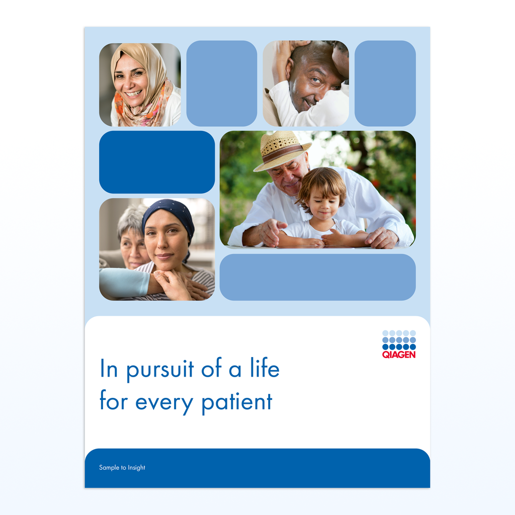 Folders_for_Documents