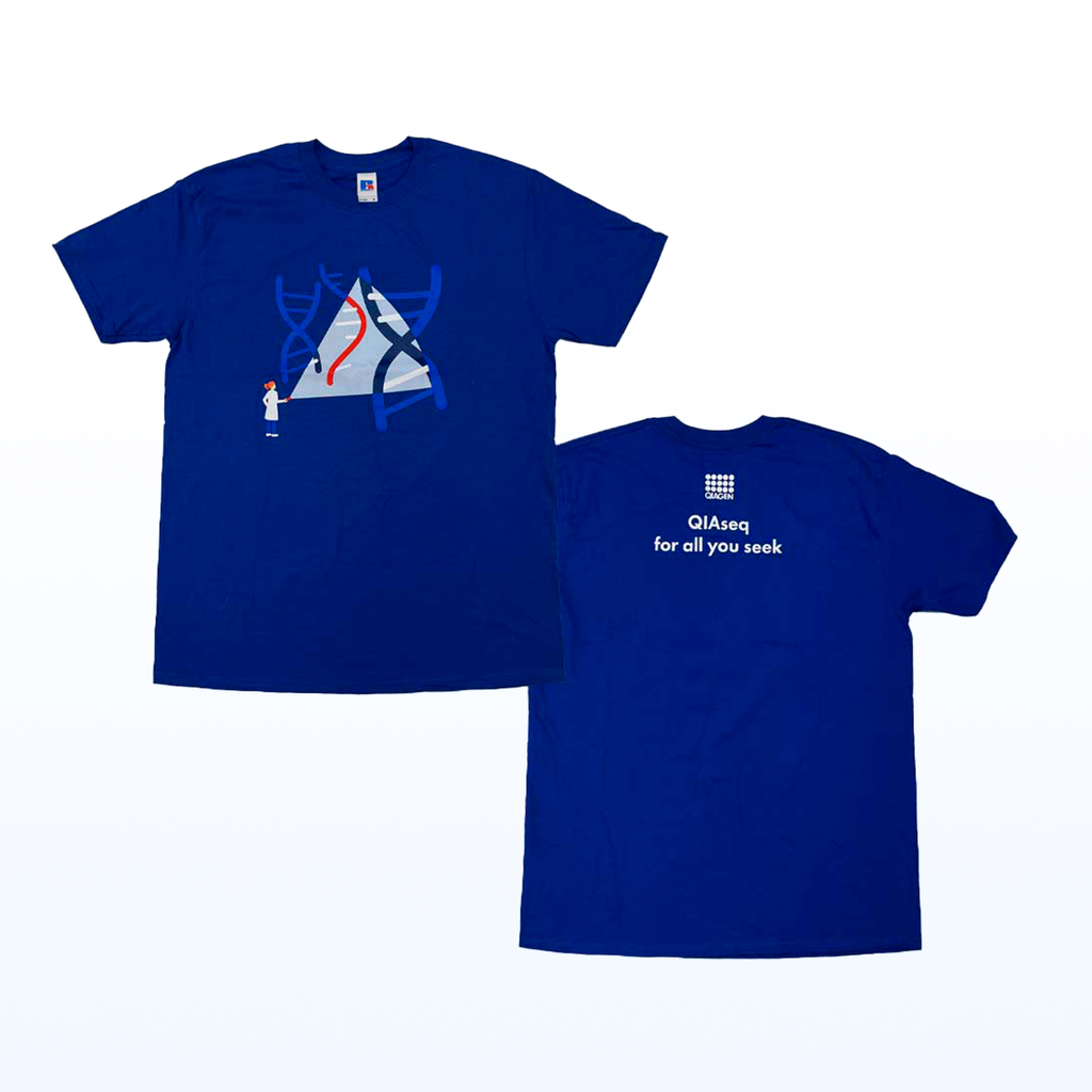 Genomics _T-shirt_2023