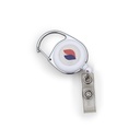 BEW Badgereel