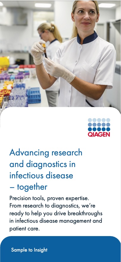 QPRO-9680 03_BRO_IDx QSDx QFT_Infectious Diseases_ST_0325_ROW_CHR