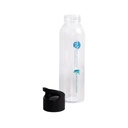 Michels Sport Trinkflasche