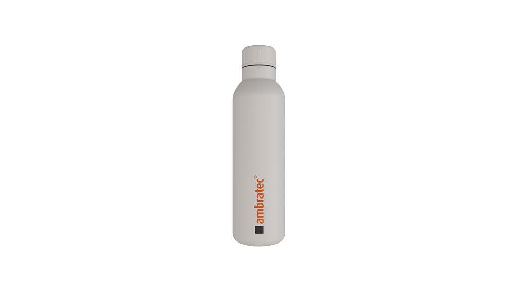 Ambratec Trinkflasche