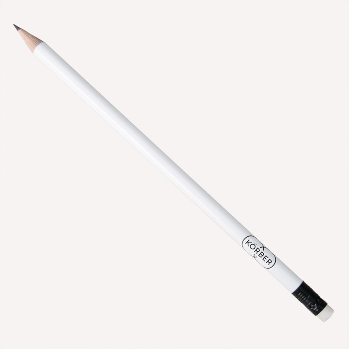 Bleistift