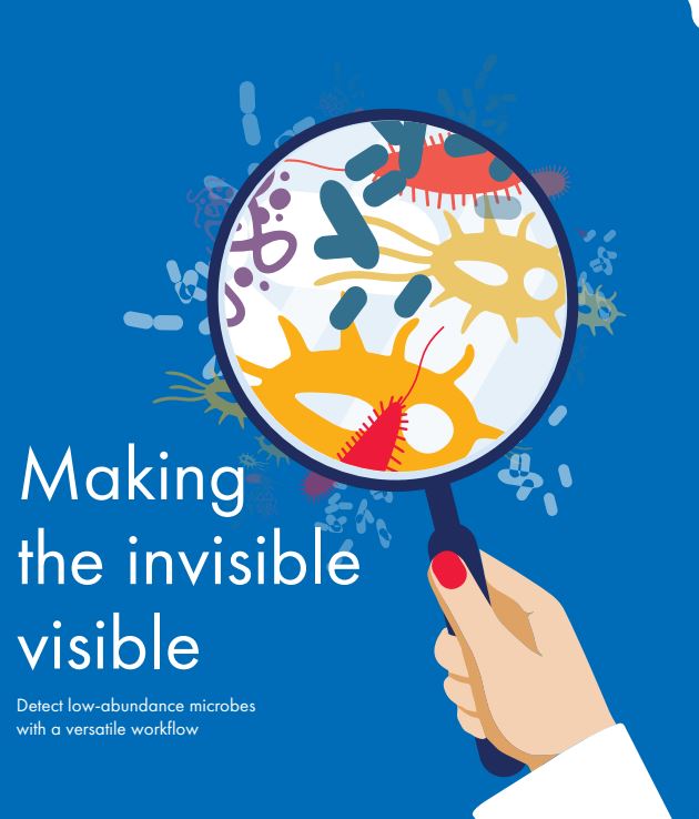 QPRO-9030_dPCR_Microbial_DNA_Assays_1224-WW_chr.pdf