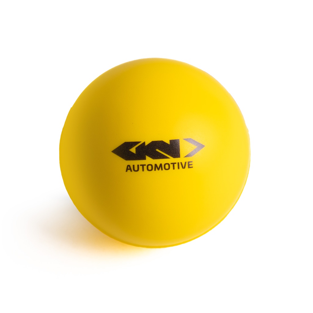 GKN Antistressball