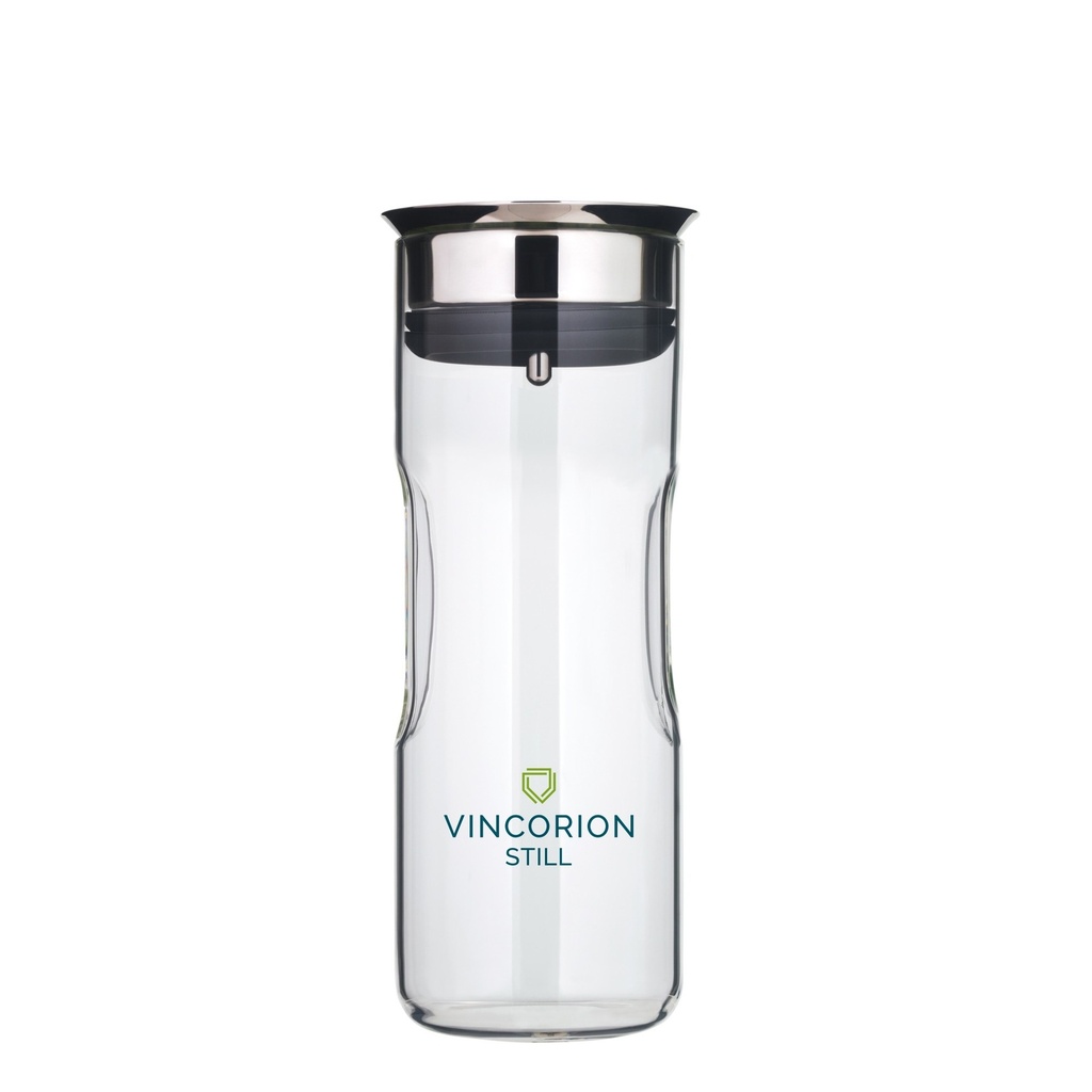 WMF Wasserkaraffe Motion "STILL"