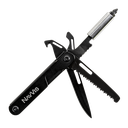 Gear X Pocket Multitool