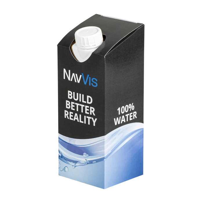 Water Bottles