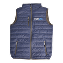 Women's Vest