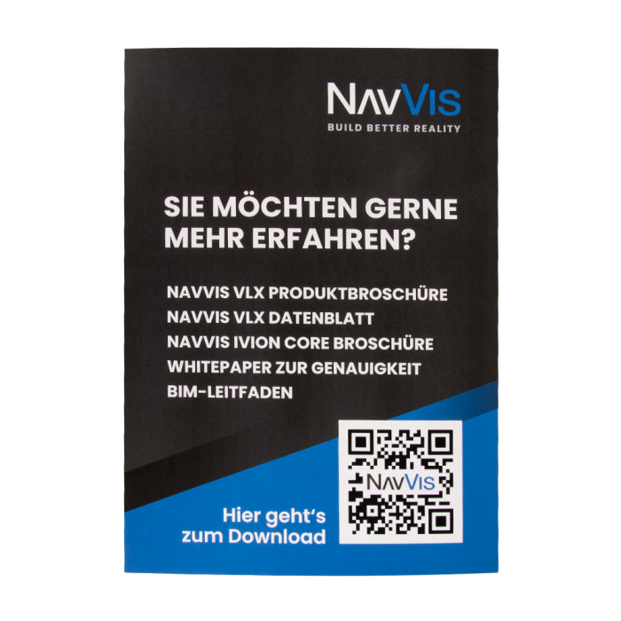 Sign Holder Motif 1 DE