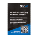 Sign Holder Motif 1 DE