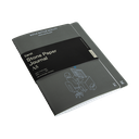 Notebook-Set