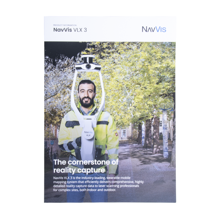 VLX 3 product info EN (20 pieces) 