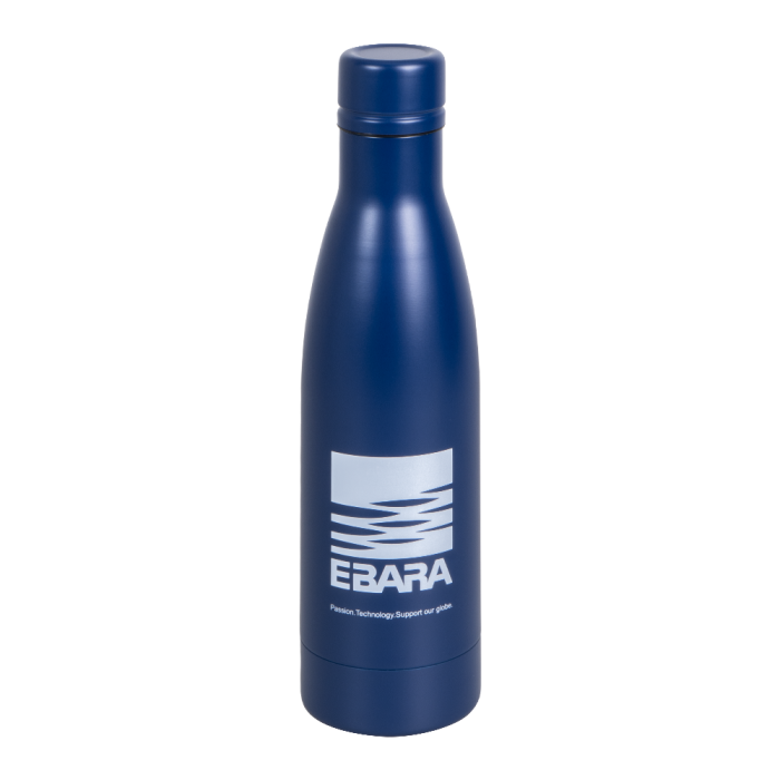 Drinking Bottle 500 ml