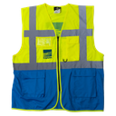 Safety Vest