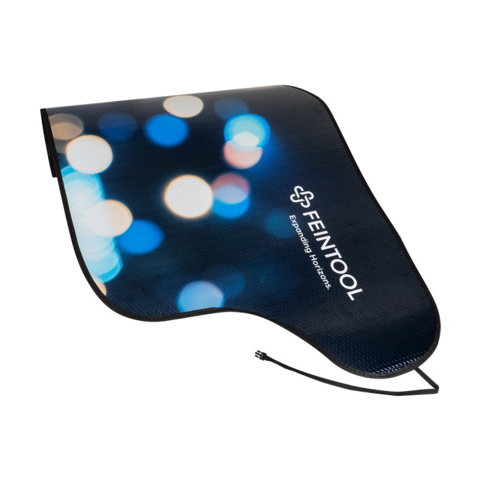 Car Sun Shield 