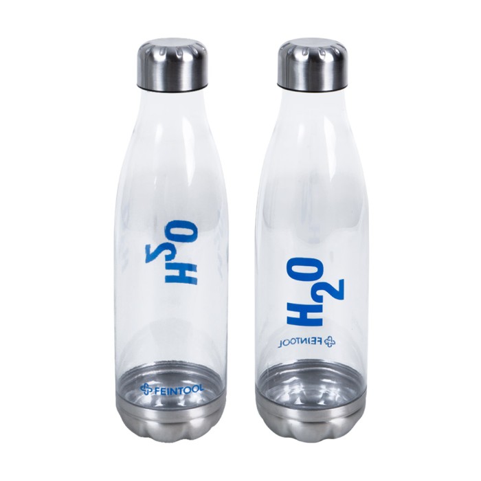 Drinking Bottle