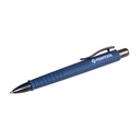 FABER CASTELL Ballpoint Pen Urban navy blue 
