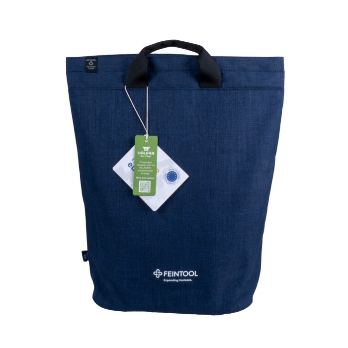 Laptop Backpack