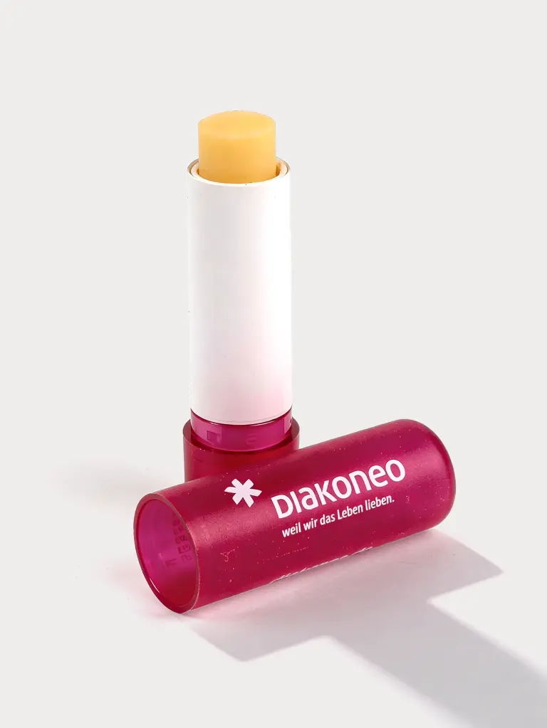 Konfi Lipstixx