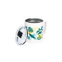 Miir Camp Cup - Tropical 