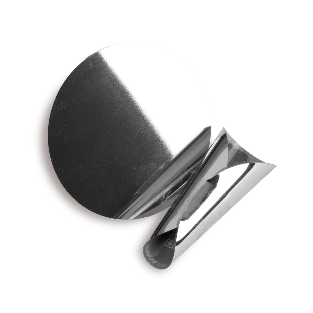 Konfi DropStops 1-farbig