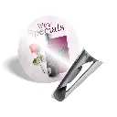 DropStops Fotodruck