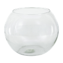 Fishbowl Small