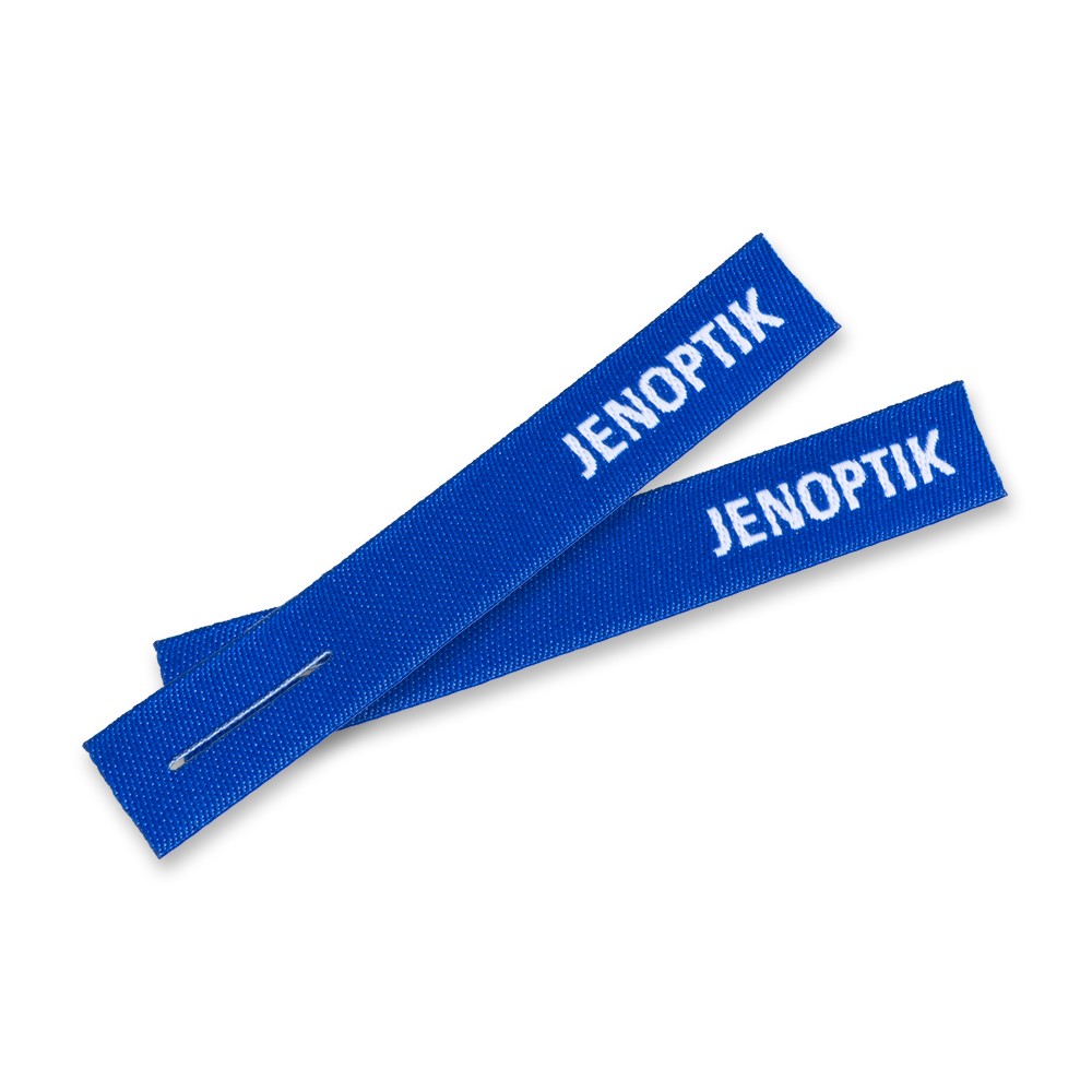 Zipper für Reißverschluss 