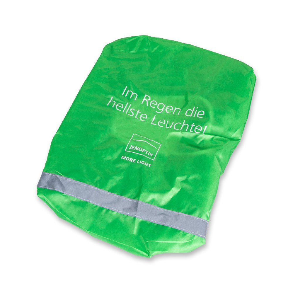 Regenschutz