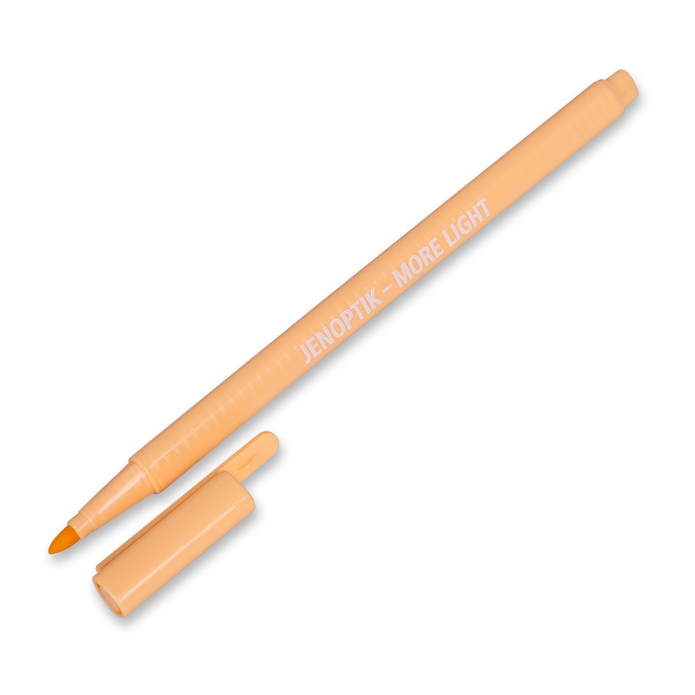 STAEDTLER Textmarker Orange 