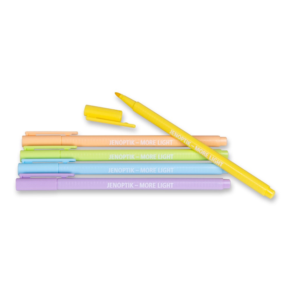 STAEDTLER Textmarker Set