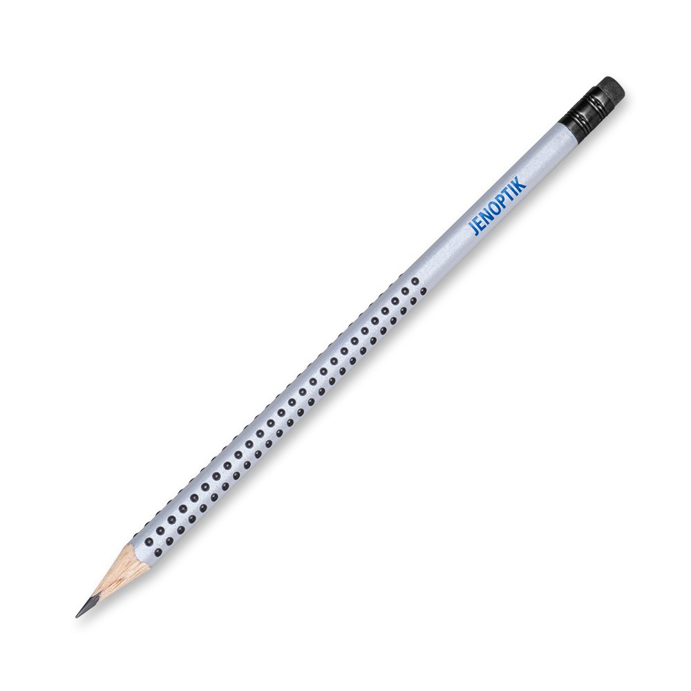 Faber-Castell Bleistift 