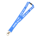 Lanyard