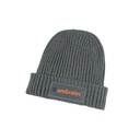 Ambratec Mütze gestrickt