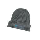 Matecra Mütze gestrickt