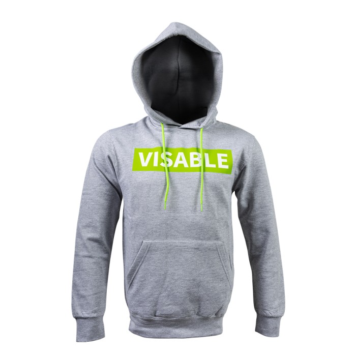 Men's hoodie 