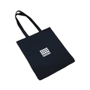 Cotton bag M&A