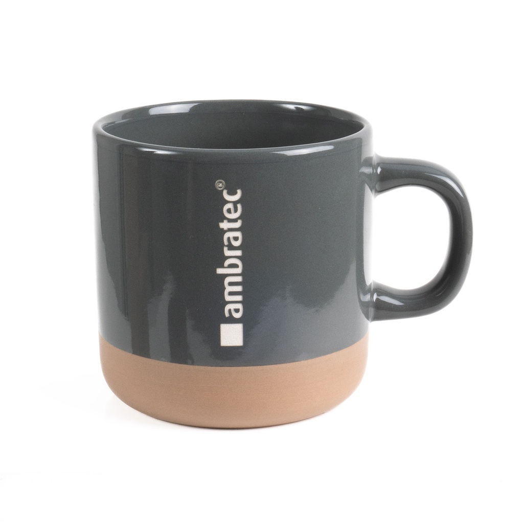 Ambratec Kaffeebecher
