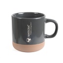Matecra Kaffeebecher 