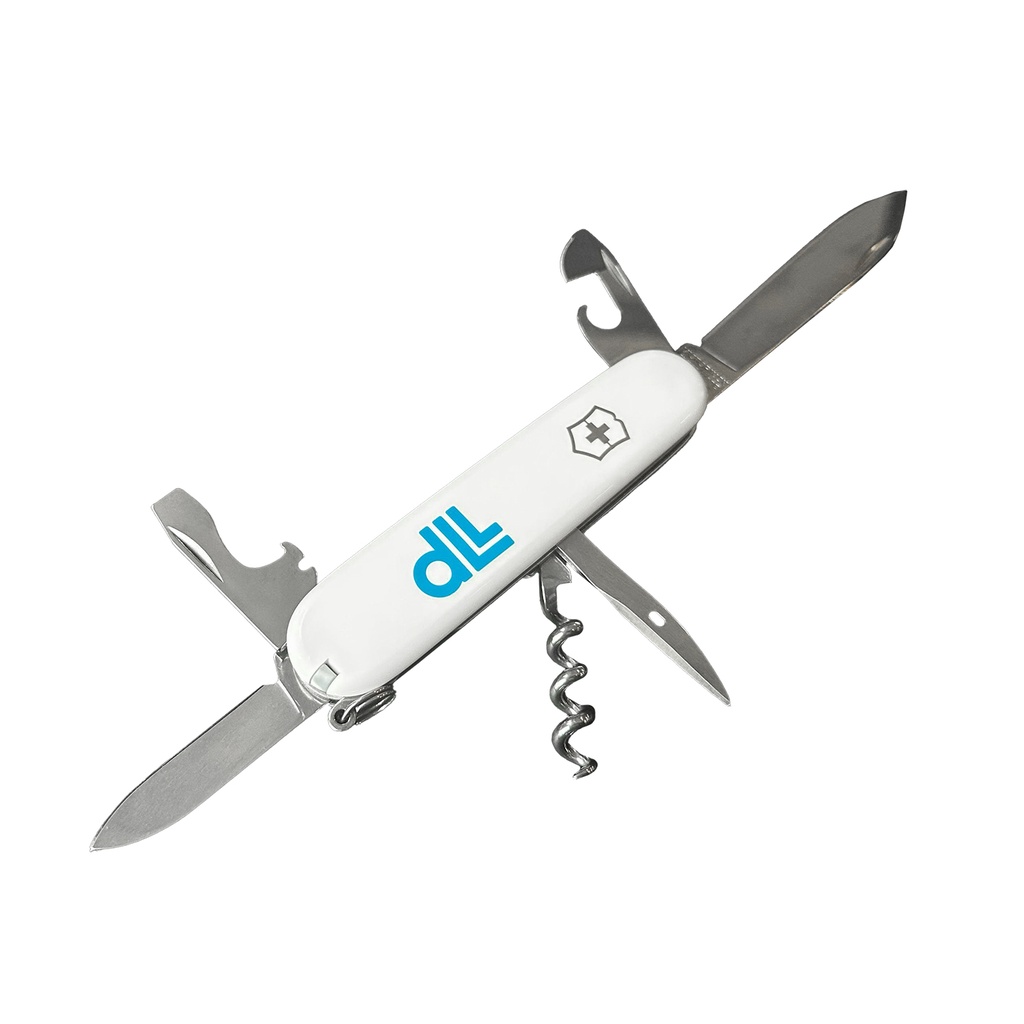 DLL Victorinox Messer 