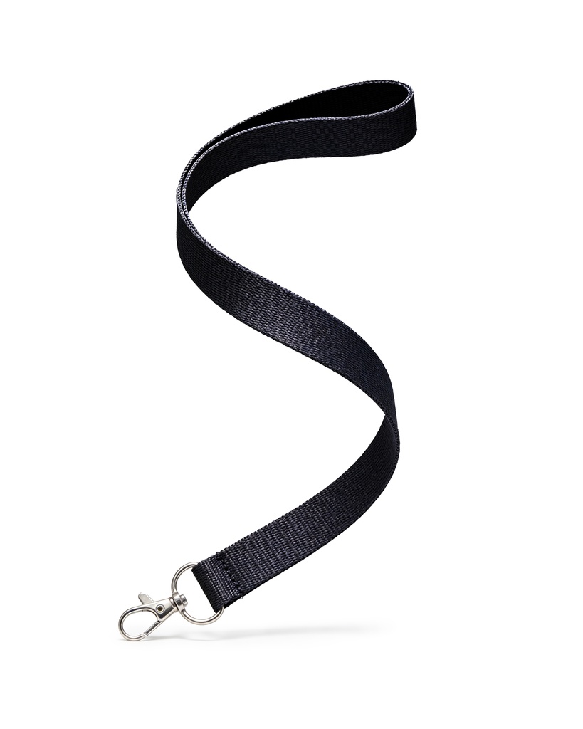 20mm Schlüsselbänder (50 Stück)